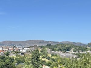 Photo 18- click for photo gallery